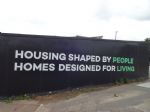 Middlewood Locks